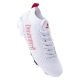 6. Dango Ag Huari M 92800603079 shoes