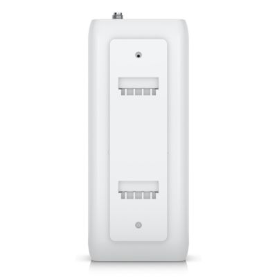 8. Ubiquiti UDB-EU Client Device | Device Bridge, Wi-Fi, 1x GbE RJ45, 1x Passive PoE