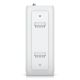 8. Ubiquiti UDB-EU Client Device | Device Bridge, Wi-Fi, 1x GbE RJ45, 1x Passive PoE