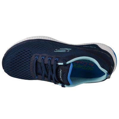 3. Skechers Solare Fuse Cosmic View 149051-NVBL navy blue 36