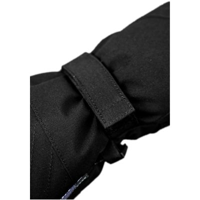 3. Reusch Alena R-TEX® XT Mitten Women's Gloves