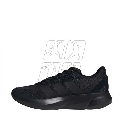 5. Adidas Lightshift M JH9319 shoes