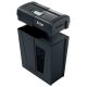 2. Rexel Secure X8 (P-4) Shredder, 8 sheets, 14 l bin