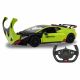 3. Jamara Lamborghini Huracán STO Remote Control Model Sports Car Electric Motor 1:14