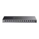 Switch TP-LINK TL-SG2016P