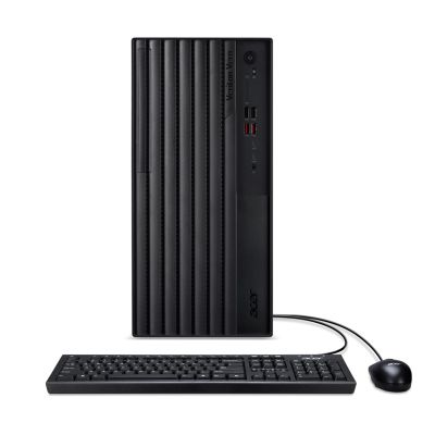 4. Acer Vertion M6735GT TWR U5-225 16/512 WiFi W11P