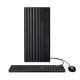 4. Acer Vertion M6735GT TWR U5-225 16/512 WiFi W11P