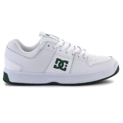 11. DC Shoes Lynx Zero SM ADYS100668-WGN shoes