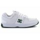 11. DC Shoes Lynx Zero SM ADYS100668-WGN
