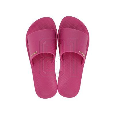 9. Ipanema Anat Classic Slide W 83583 BE636 Flip Flops