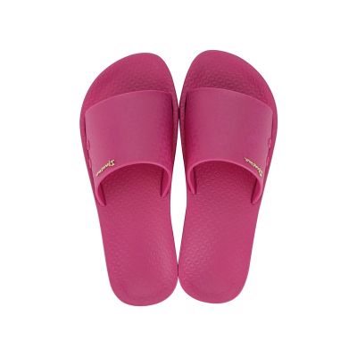 9. Ipanema Anat Classic Slide W 83583 BE636 Flip Flops