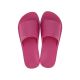 9. Ipanema Anat Classic Slide W 83583 BE636 Flip Flops
