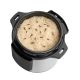 10. Multicooker CK8001 CONCEPT