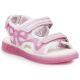 7. Sandals Geox J S. Blikk GB Jr J928UB-0ASAJ-C8208