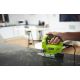 3. RYOBI RJS720-G 500W 1.8kg electric jigsaw
