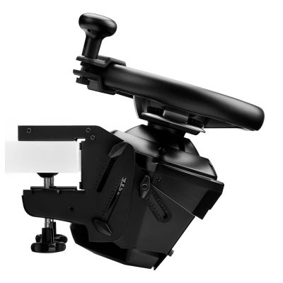 3. Thrustmaster SimTask Steering Kit