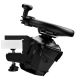 3. Thrustmaster SimTask Steering Kit
