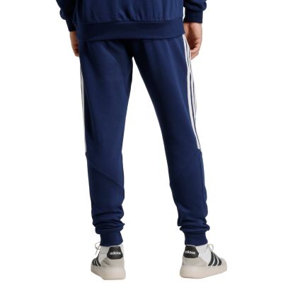 3. adidas Tiro 26 League Sweat Men's Pants Navy Blue JY7153