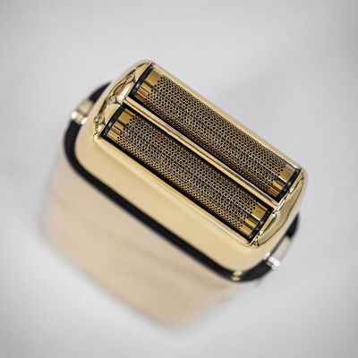 28. BABYLISS FXFS2GE Shaver