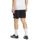 3. Men’s adidas Tiro 26 Competition Training Shorts, black KA7643