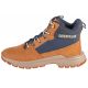 4. Caterpillar Colorado Sneaker M P726087 shoes 