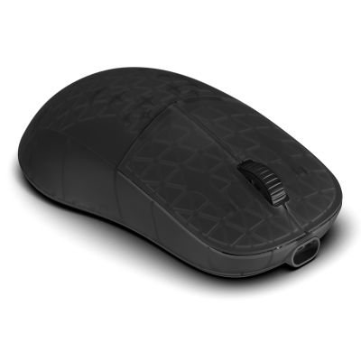 3. Endgame Gear XM2w 4k v2 Gaming Mouse - Dark Frost
