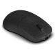 3. Endgame Gear XM2w 4k v2 Gaming Mouse - Dark Frost