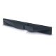 33. VERTICAL GARDEN FLOWER BED 4SET ANTHRACITE