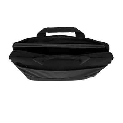 3. Lenovo ThinkPad 15.6-inch Basic Topload