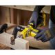 4. Stanley Fatmax SFMCE210B-XJ Cordless Band File