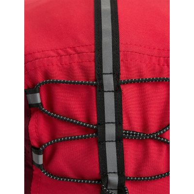3. 4F trekking cap with visor 4FRSS26AFCAU179-90S