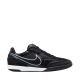 Nike Tiempo Streetgato HQ7017 046 football boots