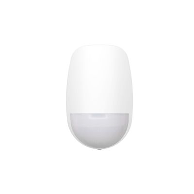 Motion sensor DS-PDD15AM-EG2