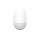 Motion sensor DS-PDD15AM-EG2