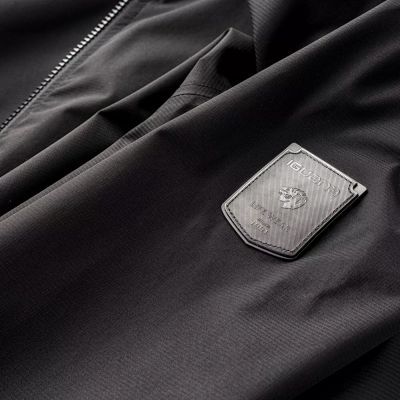 4. Iguana Benne M 92800481870 jacket