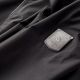 4. Iguana Benne M 92800481870 jacket
