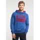 5. Sweatshirt Mustang Bennet H Flock Aw M 1009164 5235
