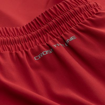 4. Men's IKELN Shorts