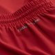 4. Men's IKELN Shorts