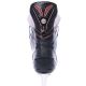 3. Tempish Volt-S 1300000215 Hockey Skates