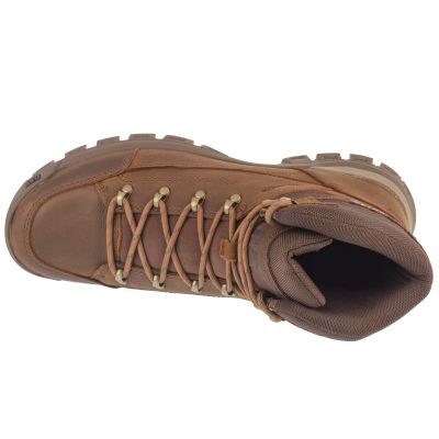 3. Caterpillar Threshold Hiker WP P725960 Brown 44