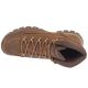 3. Caterpillar Threshold Hiker WP P725960 Brown 44