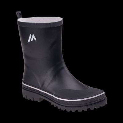 2. Men's Wellington Boots ZEBULE