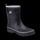 2. Men's Wellington Boots ZEBULE