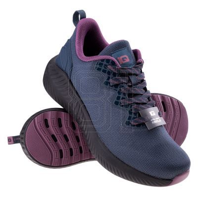 5. IQ Maril Wmns Shoes W 92800489876