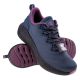 5. IQ Maril Wmns Shoes W 92800489876