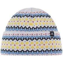 Eisbär North MÜ Beanie – One Size