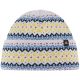 Eisbär North MÜ Beanie – One Size