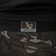 6. Bauer Performance Baselayer Printed Senior Pants