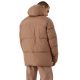 3. Jacket Outhorn M HOZ21 KUMP603 82S